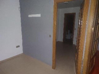 Piso en C/ Berruguete, Madrid 4