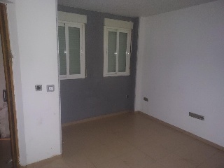 Piso en C/ Berruguete, Madrid 5