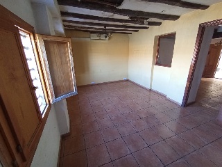 Casa adosada en Riba-roja d´Ebre (Tarragona) 20
