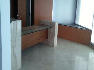 Local en C/ Gallecs - Mollet del Vallès - Barcelona 3