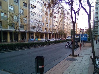 Local en Av Catalunya - Tarragona - 2