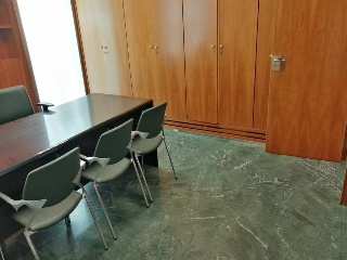 Local en Av Catalunya - Tarragona - 3