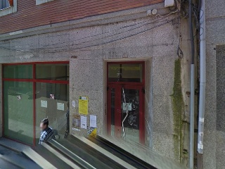 Piso en venta en Cangas Del Narcea de 651  m²