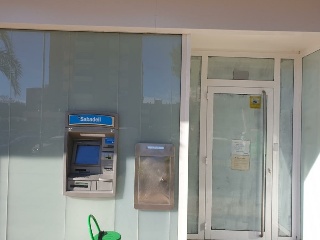 Local en venta en Alicante de 69  m²