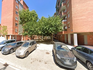 Local en venta en Cornellà De Llobregat de 149  m²