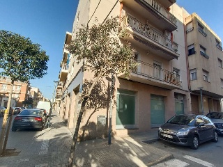 Local en venta en Tarragona de 86  m²