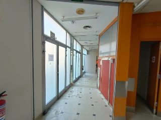 Local comercial en Bonavista - Barcelona - 3