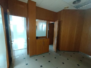 Local comercial en Bonavista - Barcelona - 4