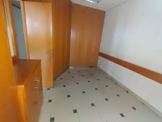 Local comercial en Bonavista - Barcelona - 5