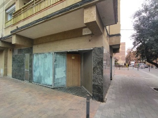 Pisos banco Sant Boi de Llobregat
