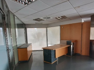 Local en C/ Badajoz - Sant Boi de Llobregat - Barcelona 2