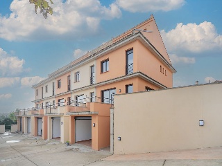 Otros en venta en Darnius de 192  m²