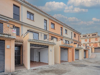 Otros en venta en Darnius de 188  m²