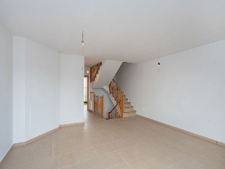 Chalet adosado en Diseminado Puig Barraques 2