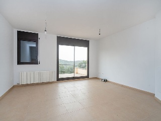 Chalet adosado en Diseminado Puig Barraques 3