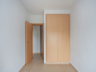 Chalet adosado en Diseminado Puig Barraques 8
