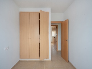 Chalet adosado en Diseminado Puig Barraques 10