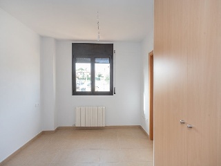 Chalet adosado en Diseminado Puig Barraques 11