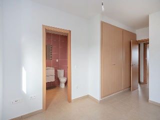 Chalet adosado en Diseminado Puig Barraques 12