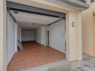 Chalet adosado en Diseminado Puig Barraques 20
