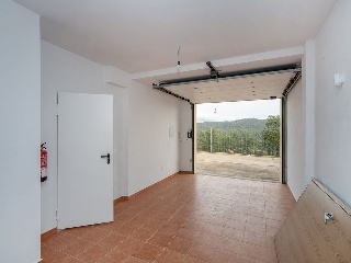 Chalet adosado en Diseminado Puig Barraques 21