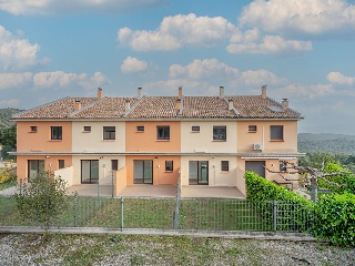 Otros en venta en Darnius de 188  m²