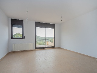 Chalet adosado en Diseminado Puig Barraques 2
