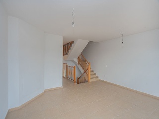 Chalet adosado en Diseminado Puig Barraques 3