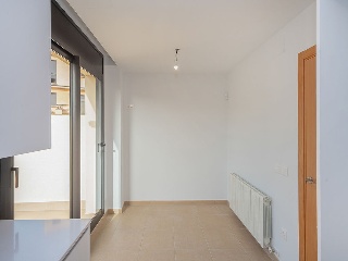 Chalet adosado en Diseminado Puig Barraques 6