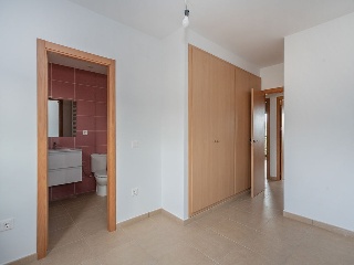 Chalet adosado en Diseminado Puig Barraques 7
