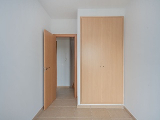 Chalet adosado en Diseminado Puig Barraques 10