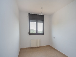 Chalet adosado en Diseminado Puig Barraques 11