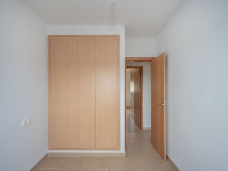 Chalet adosado en Diseminado Puig Barraques 12