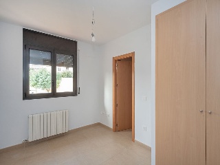 Chalet adosado en Diseminado Puig Barraques 13