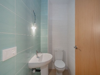 Chalet adosado en Diseminado Puig Barraques 16