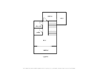 Chalet adosado en Diseminado Puig Barraques 22