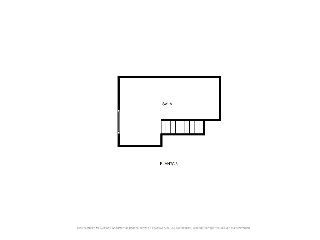 Chalet adosado en Diseminado Puig Barraques 24