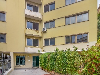 Local en venta en Jerez De La Frontera de 137  m²