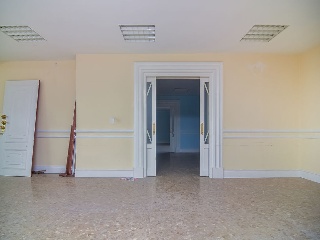 Local en C/ Chapinería - Ed El Carmen -Jerez de la Frontera 5