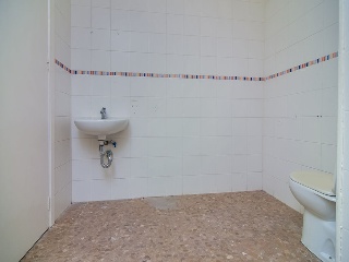 Local en C/ Chapinería - Ed El Carmen -Jerez de la Frontera 21