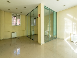 Local comercial en Av Cantabria - Burgos - 6