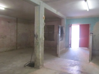 Local comercial en Av Cantabria - Burgos - 7