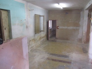 Local comercial en Av Cantabria - Burgos - 9