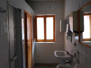 Local comercial en Av Cantabria - Burgos - 13