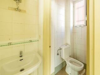 Local comercial en Av Cantabria - Burgos - 17