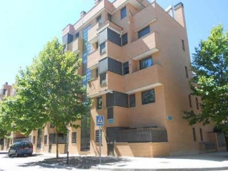 Otros en venta en Yebes de 4  m²