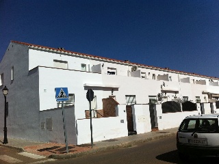 Garaje en venta en Valdelacalzada de 20  m²