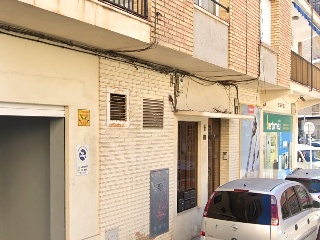 Eivissa 2