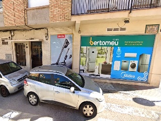 Eivissa 3