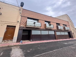 Pisos banco Sant Feliu de Guíxols